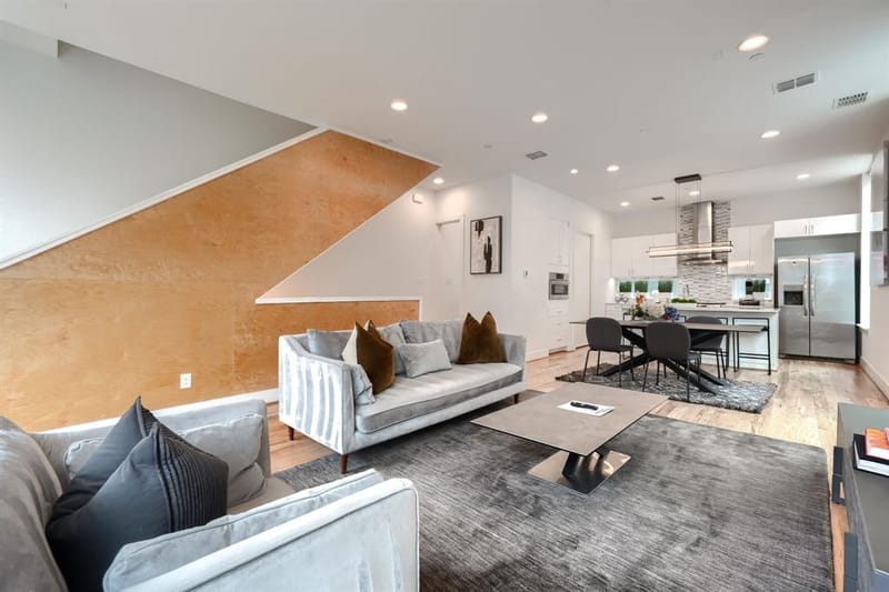 320 Mathey Court, Dallas TX 75208 - Photo 10