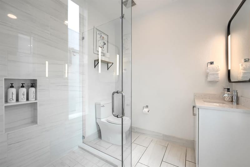 320 Mathey Court, Dallas TX 75208 - Photo 21