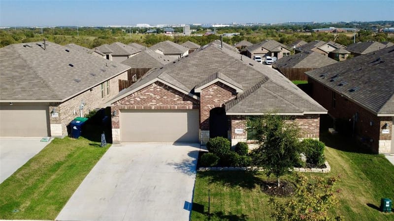3800 Ridgeway Lane, Denton TX 76226 - Photo 23