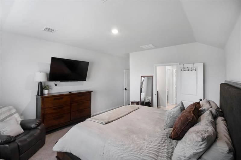 3800 Ridgeway Lane, Denton TX 76226 - Photo 13