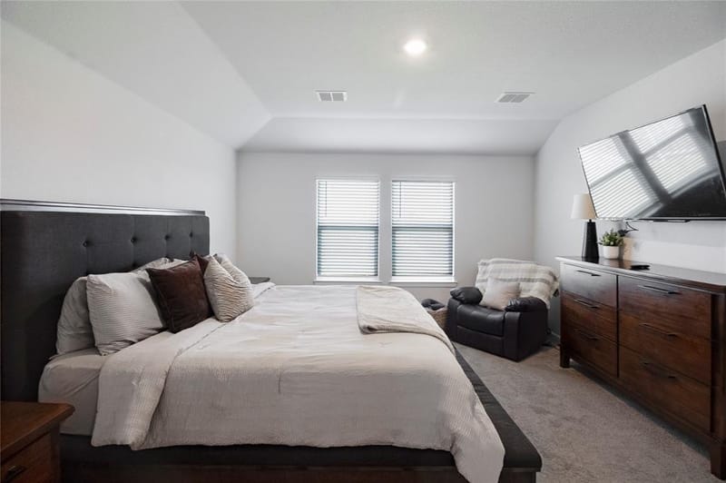 3800 Ridgeway Lane, Denton TX 76226 - Photo 12