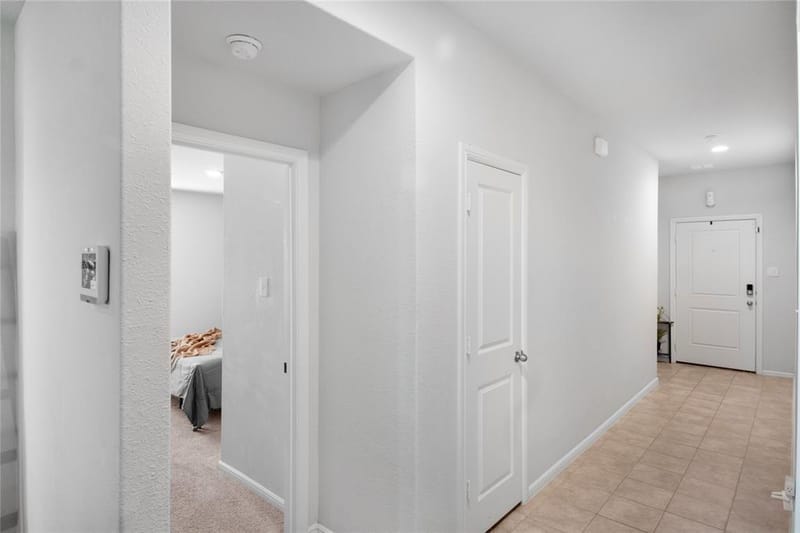 3800 Ridgeway Lane, Denton TX 76226 - Photo 3