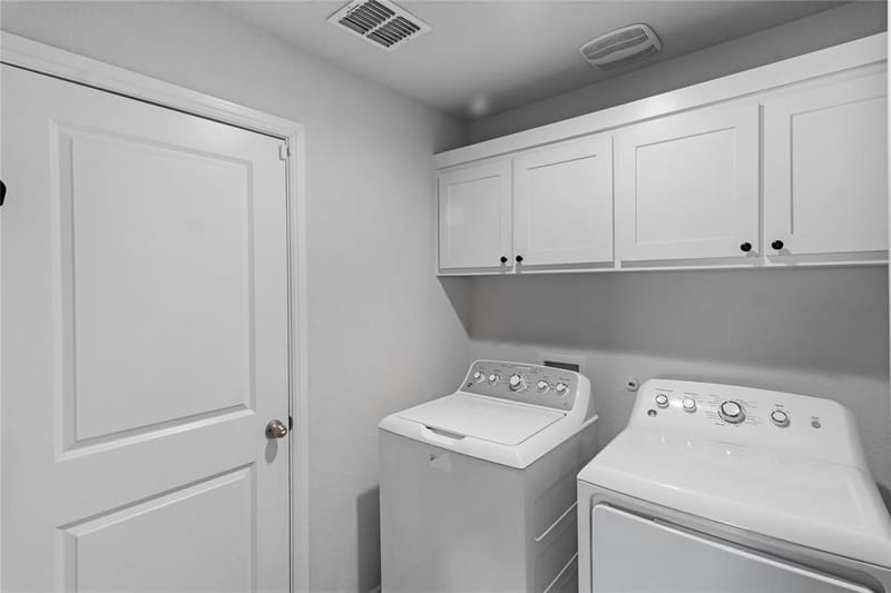 3800 Ridgeway Lane, Denton TX 76226 - Photo 20