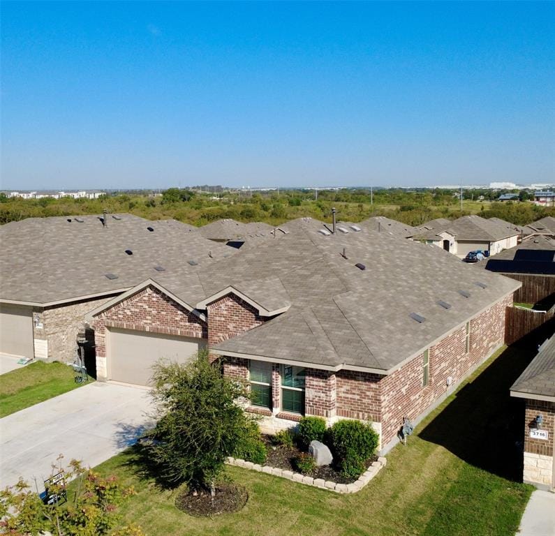 3800 Ridgeway Lane, Denton TX 76226 - Photo 24