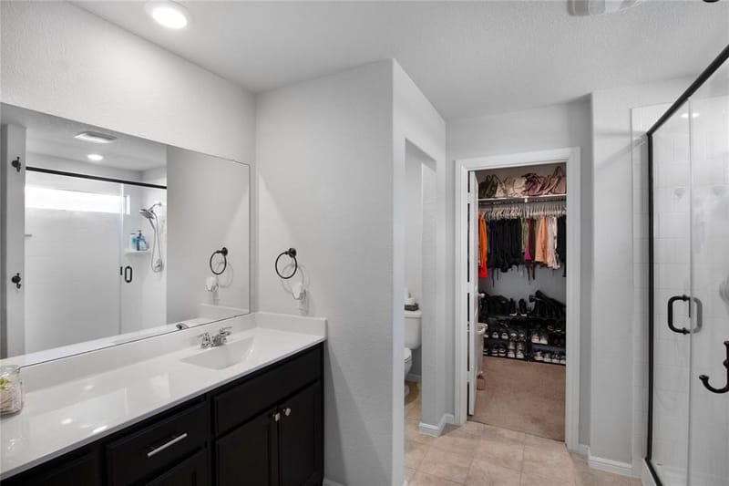 3800 Ridgeway Lane, Denton TX 76226 - Photo 15