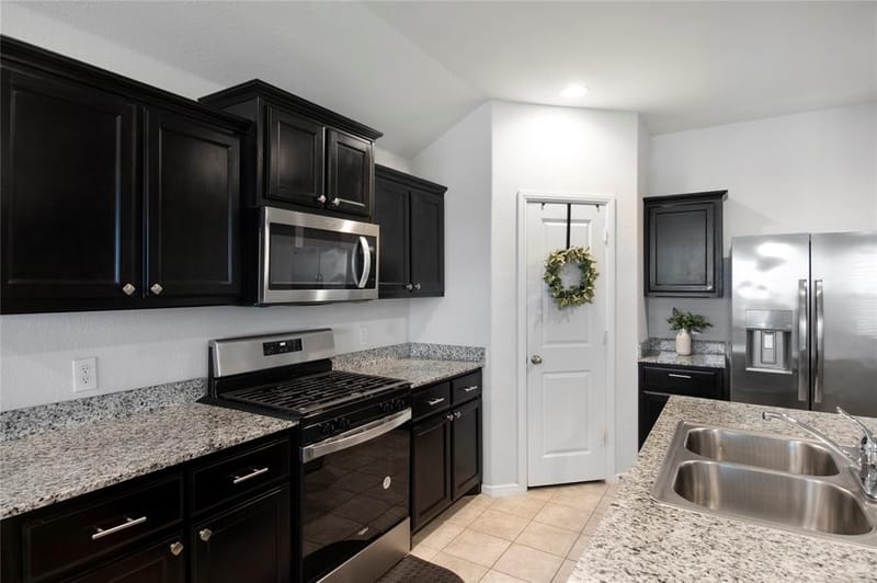 3800 Ridgeway Lane, Denton TX 76226 - Photo 8