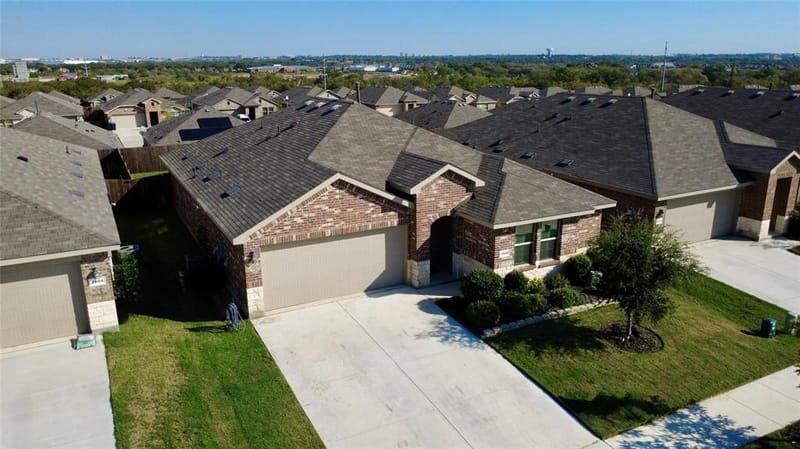 3800 Ridgeway Lane, Denton TX 76226 - Photo 25