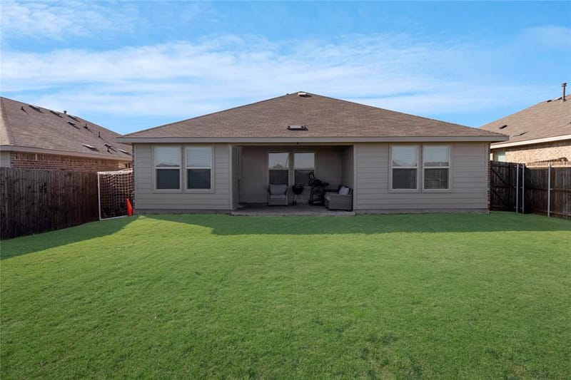 3800 Ridgeway Lane, Denton TX 76226 - Photo 21