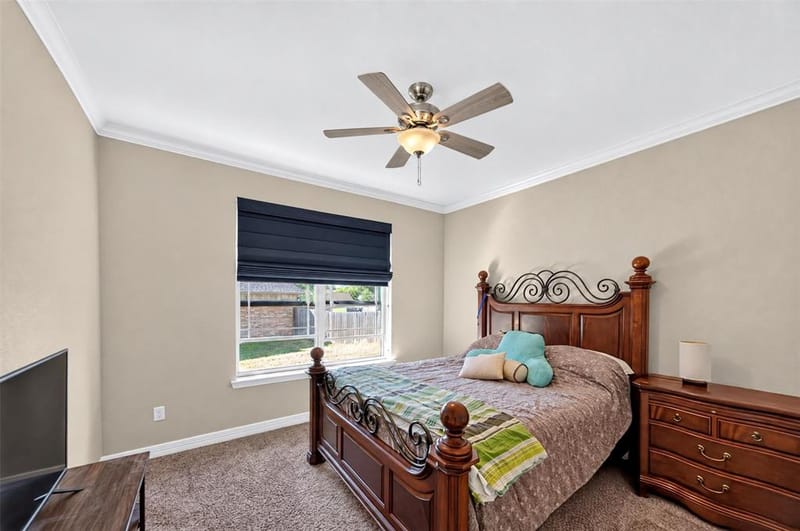 4008 Chapel Ridge, Tyler TX 75707 - Photo 23