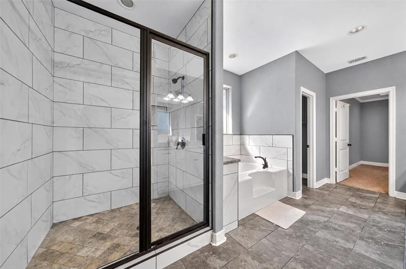 4008 Chapel Ridge, Tyler TX 75707 - Photo 27