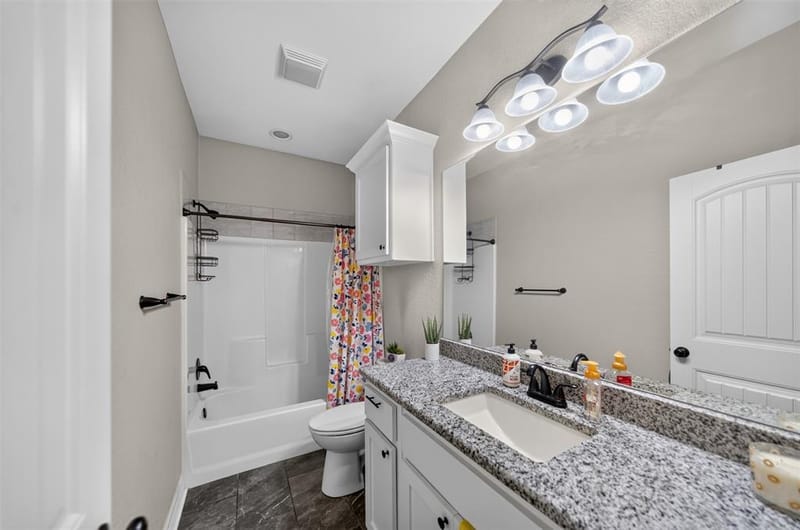 4008 Chapel Ridge, Tyler TX 75707 - Photo 17