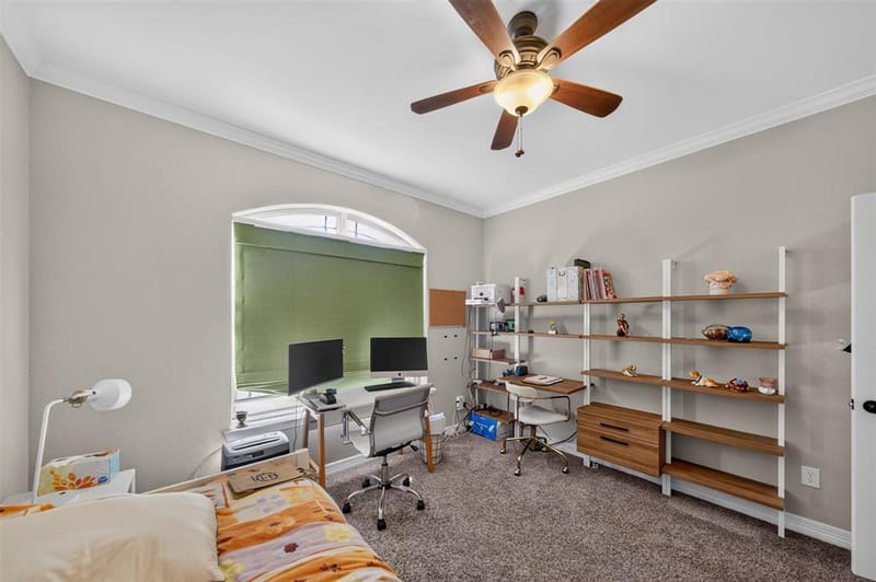 4008 Chapel Ridge, Tyler TX 75707 - Photo 16