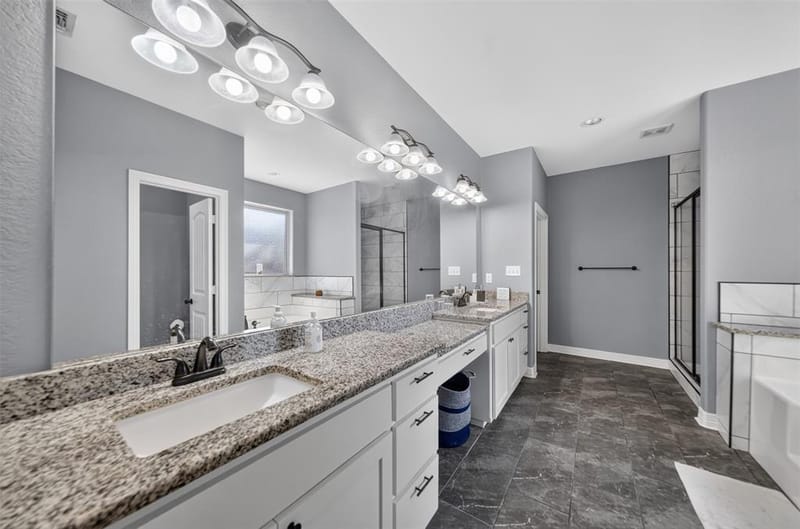 4008 Chapel Ridge, Tyler TX 75707 - Photo 26