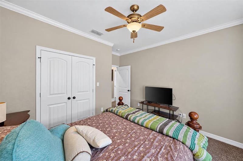 4008 Chapel Ridge, Tyler TX 75707 - Photo 22