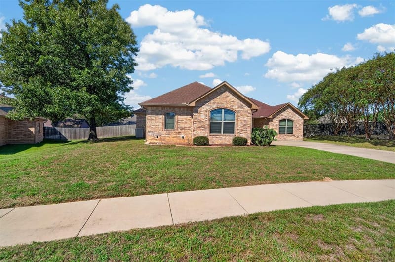 4008 Chapel Ridge, Tyler TX 75707 - Photo 3