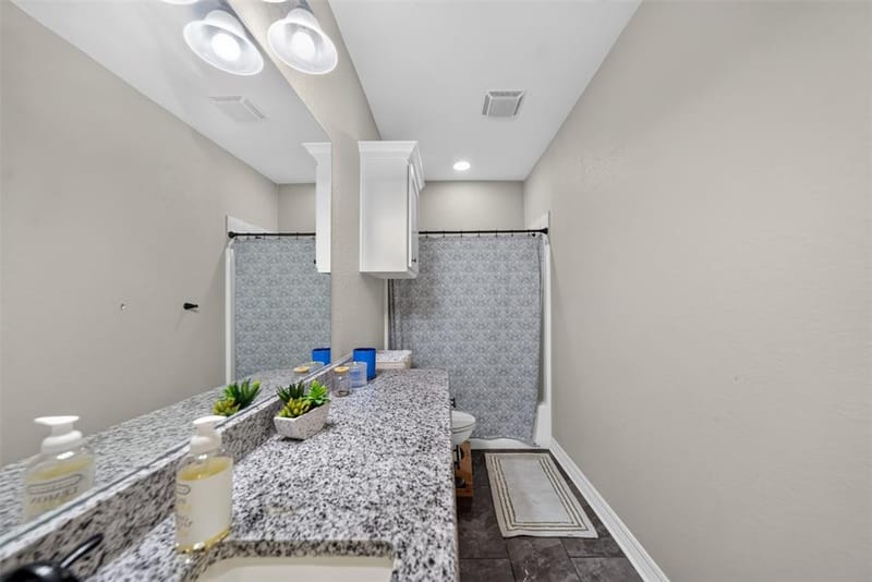 4008 Chapel Ridge, Tyler TX 75707 - Photo 20