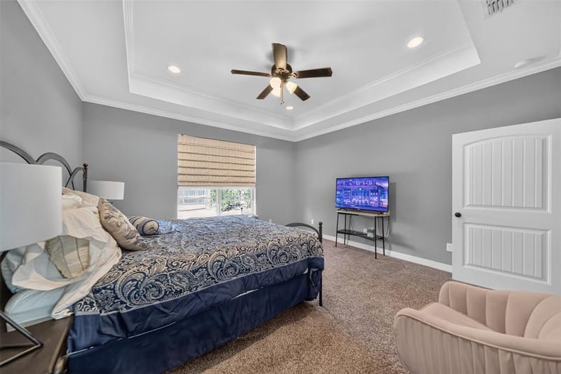 4008 Chapel Ridge, Tyler TX 75707 - Photo 24