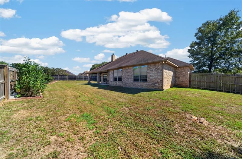 4008 Chapel Ridge, Tyler TX 75707 - Photo 34