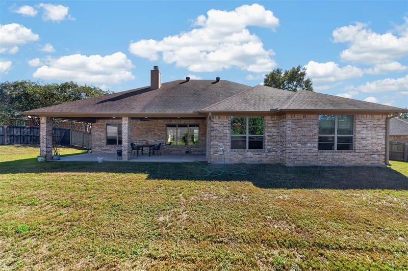 4008 Chapel Ridge, Tyler TX 75707 - Photo 33