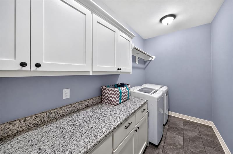 4008 Chapel Ridge, Tyler TX 75707 - Photo 14