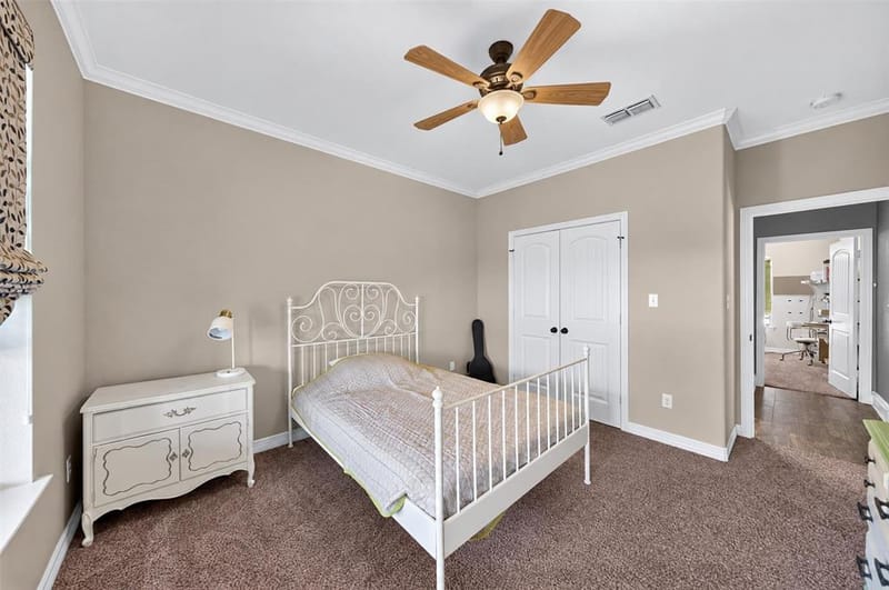 4008 Chapel Ridge, Tyler TX 75707 - Photo 18