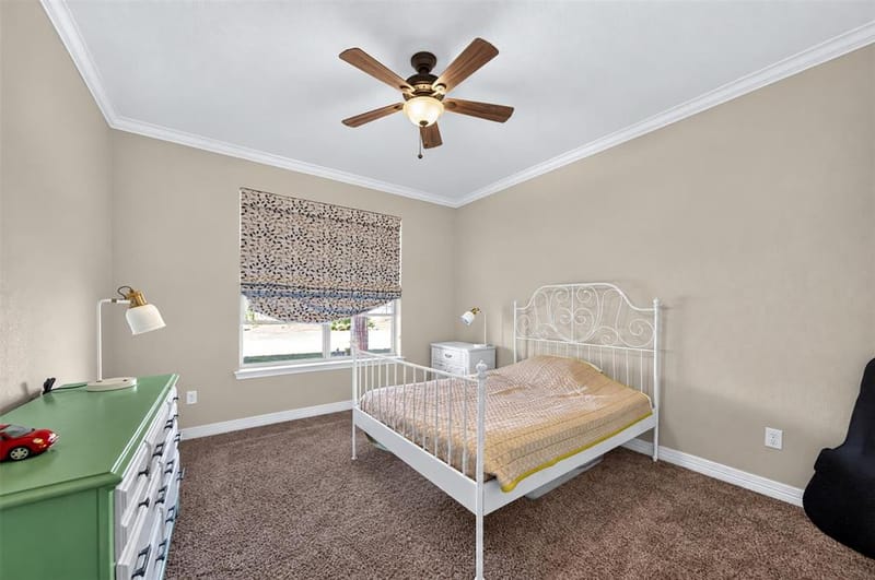 4008 Chapel Ridge, Tyler TX 75707 - Photo 19