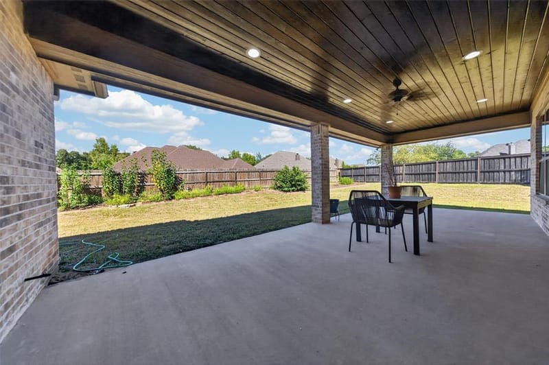 4008 Chapel Ridge, Tyler TX 75707 - Photo 31