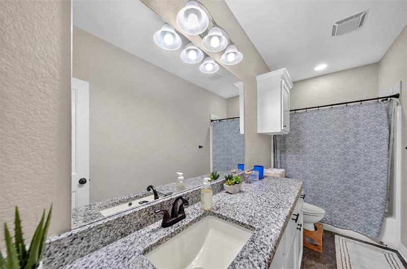 4008 Chapel Ridge, Tyler TX 75707 - Photo 21