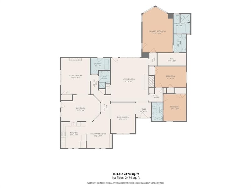 7414 Windmill Lane, Garland TX 75044 - Photo 27