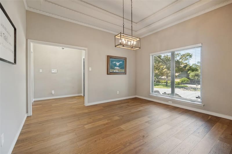 7414 Windmill Lane, Garland TX 75044 - Photo 17