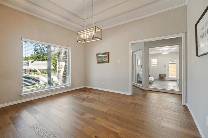 7414 Windmill Lane, Garland TX 75044 - Photo 16