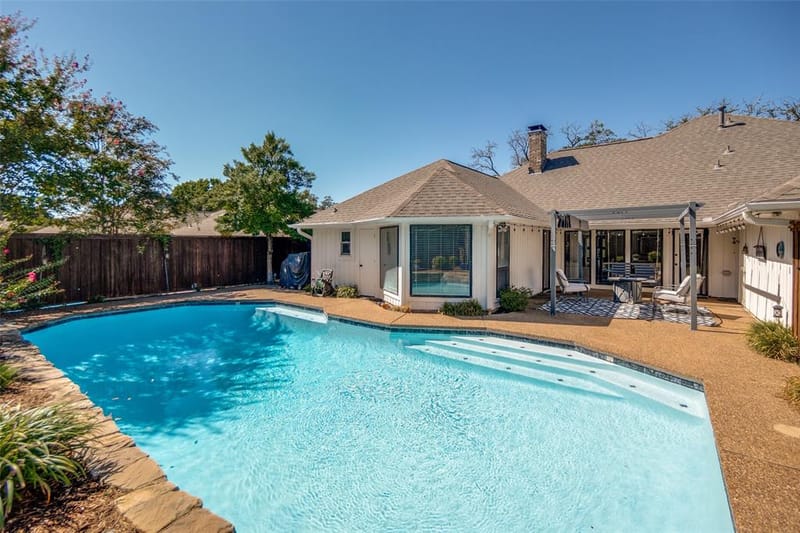 7414 Windmill Lane, Garland TX 75044 - Photo 26
