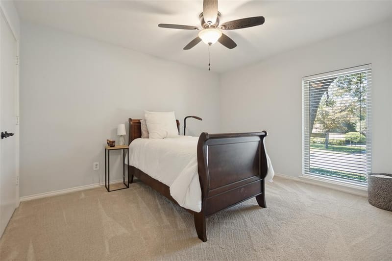 7414 Windmill Lane, Garland TX 75044 - Photo 22