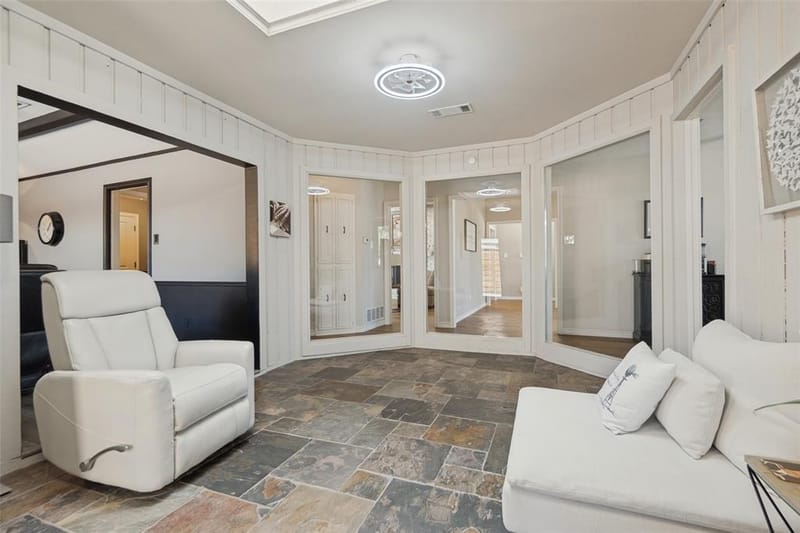 7414 Windmill Lane, Garland TX 75044 - Photo 5