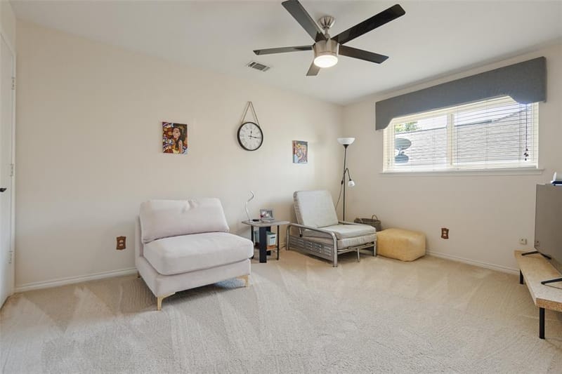 7414 Windmill Lane, Garland TX 75044 - Photo 18