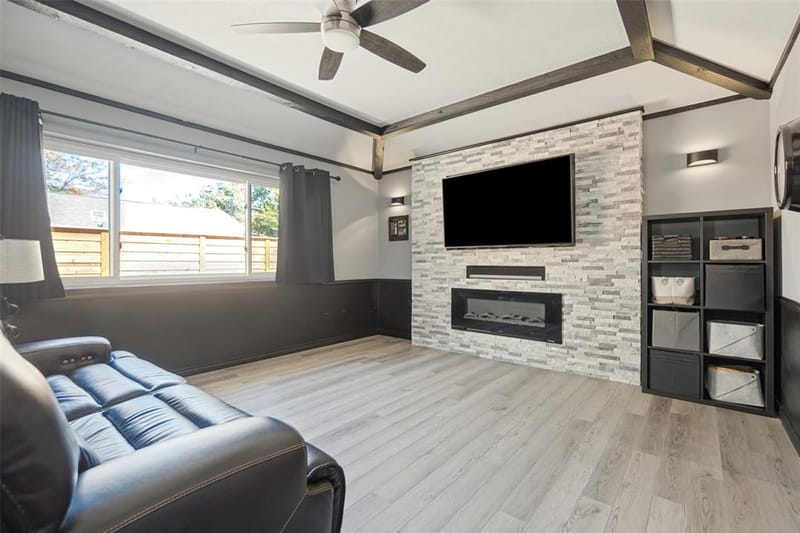 7414 Windmill Lane, Garland TX 75044 - Photo 15