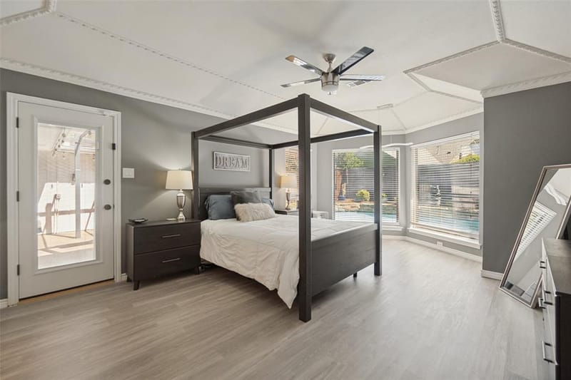 7414 Windmill Lane, Garland TX 75044 - Photo 19