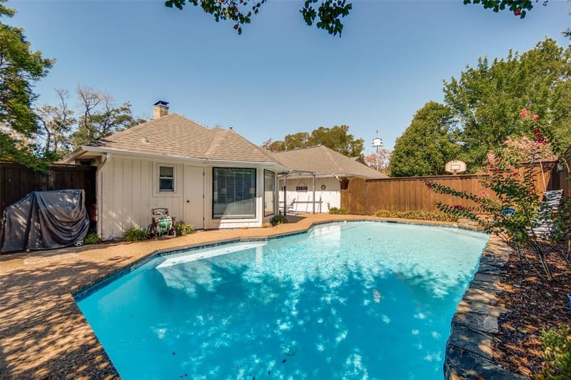 7414 Windmill Lane, Garland TX 75044 - Photo 25