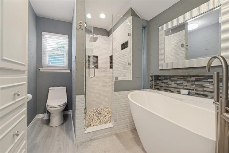 7414 Windmill Lane, Garland TX 75044 - Photo 21