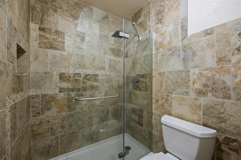 244 Richard Lane, Azle TX 76020 - Photo 23