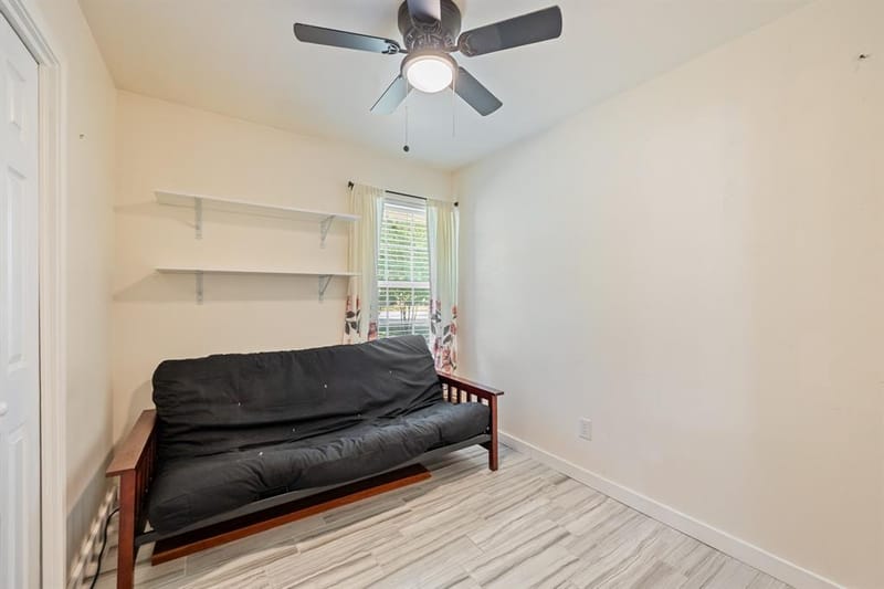 244 Richard Lane, Azle TX 76020 - Photo 26