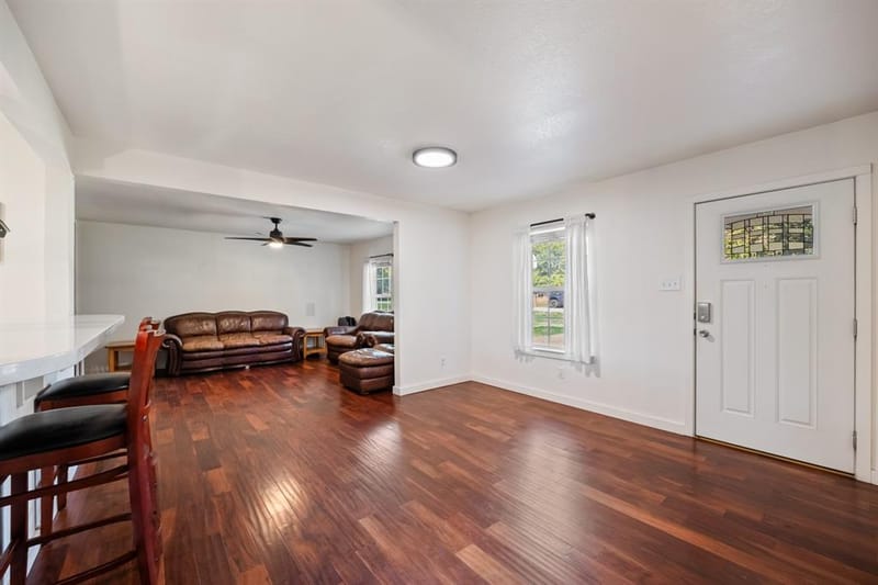 244 Richard Lane, Azle TX 76020 - Photo 7