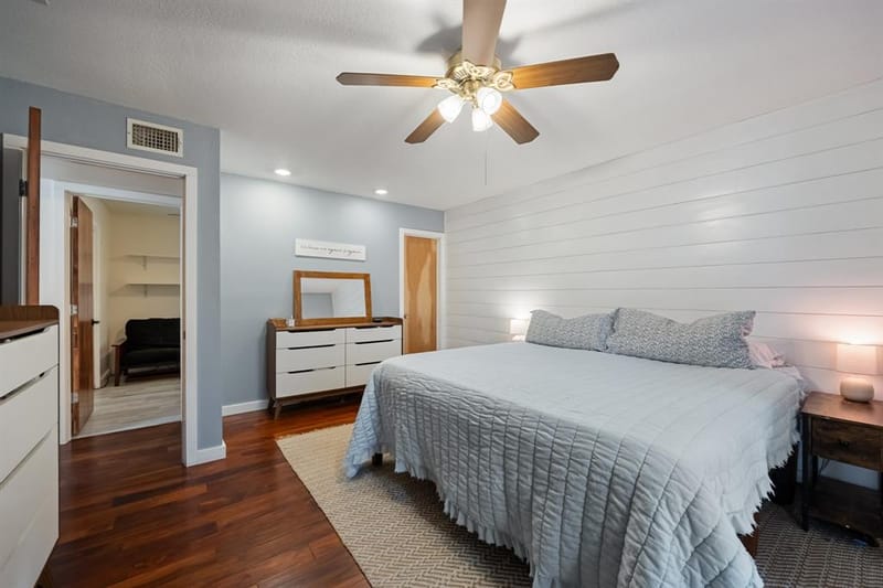 244 Richard Lane, Azle TX 76020 - Photo 14