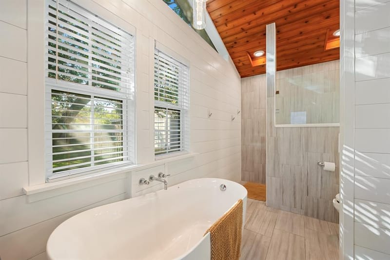 244 Richard Lane, Azle TX 76020 - Photo 18