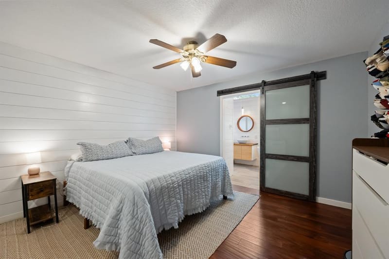 244 Richard Lane, Azle TX 76020 - Photo 15