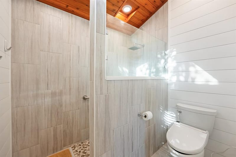 244 Richard Lane, Azle TX 76020 - Photo 19