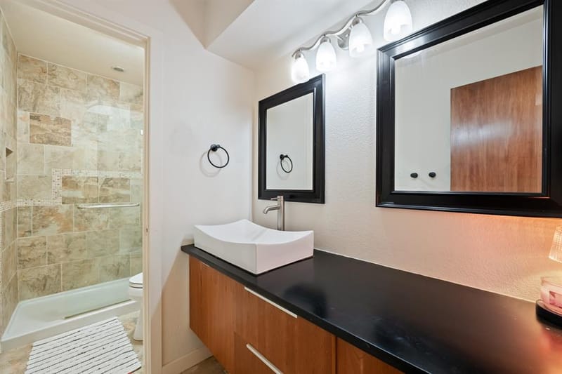 244 Richard Lane, Azle TX 76020 - Photo 25