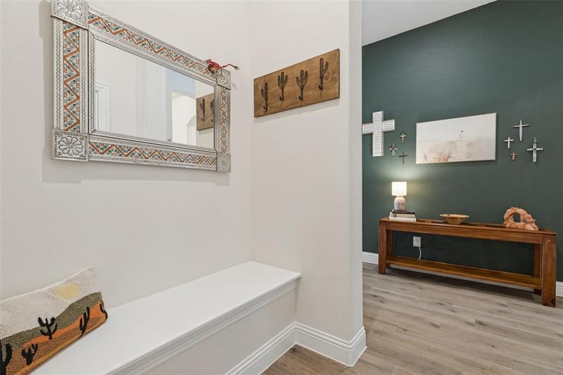 7324 Snapdragon Court, Little Elm TX 76227 - Photo 23