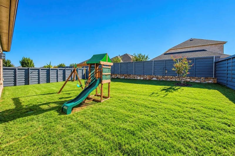 7324 Snapdragon Court, Little Elm TX 76227 - Photo 27