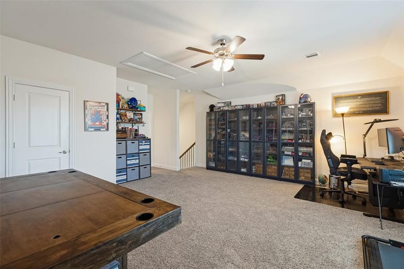 7324 Snapdragon Court, Little Elm TX 76227 - Photo 13